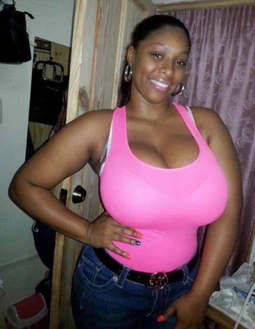 Carolina. https://titsintops.com/phpBB2/index.php?threads/carolina.71753/