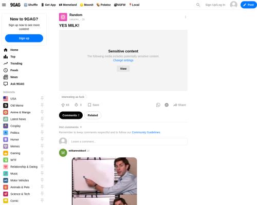 What's the name of this pornstar?