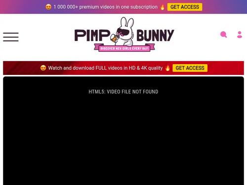 What's the name of this pornstar?