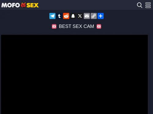 What's the name of this pornstar?