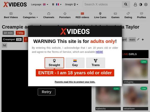 What's the name of this pornstar?