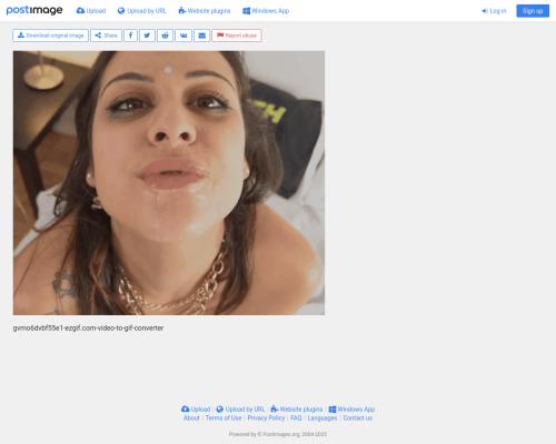 What's the name of this pornstar?