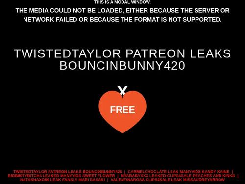 What's the name of this pornstar?