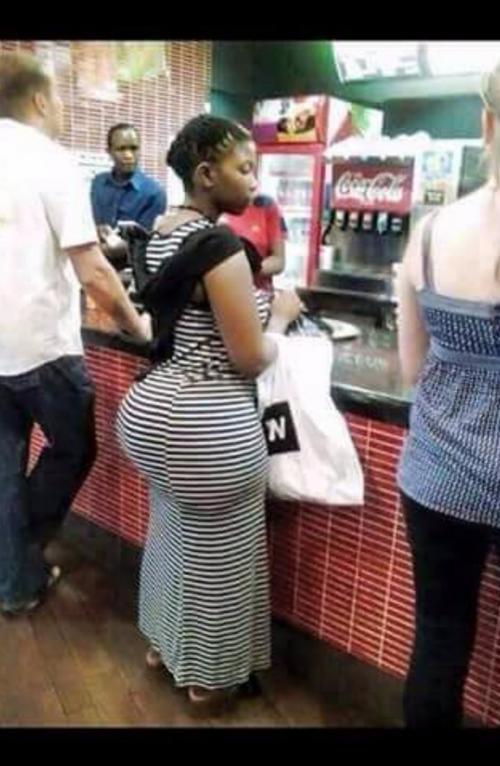 Whats the name of this BBW?