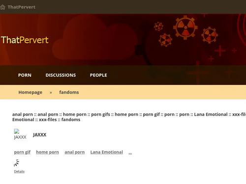 It appears this was made by two folks unaffiliated with an official company (a.k.a, home made videos). I personally love the purple couch - where can I get one? Lana Emotional - this is the only place I could find the video for some odd reason. Available at: https://vk.com/wall398983235_140