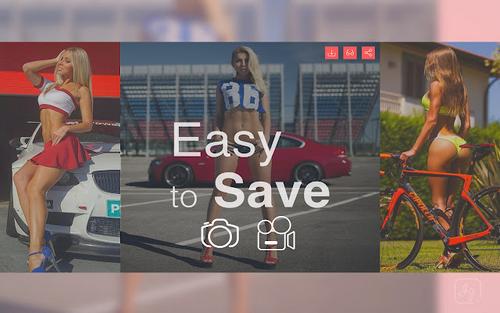 What's the name of this pornstar?