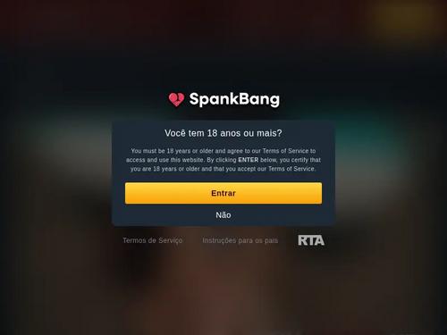 What's the name of this pornstar?