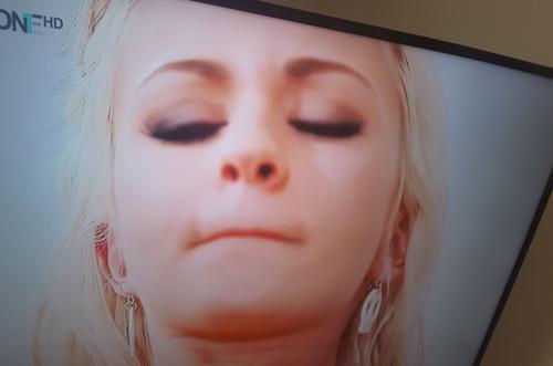 What is her name ?