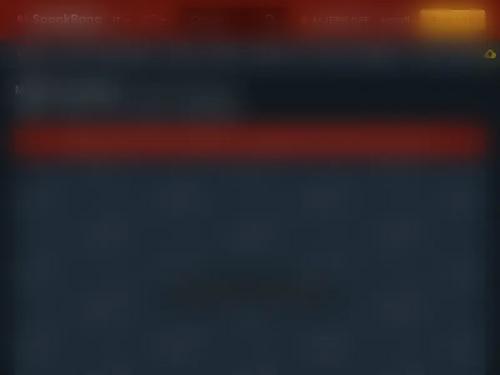 What's the name of this pornstar?