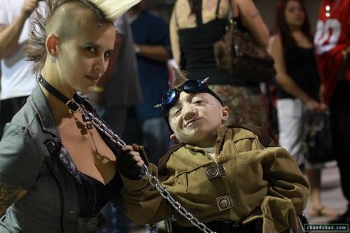 What's the name of this pornstar?