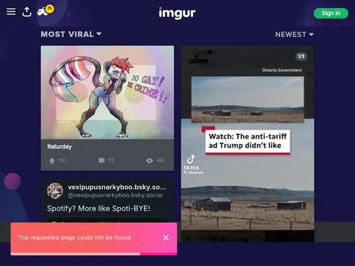 Mandy Saxo, Mandy Style
