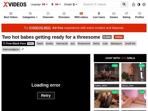 What's the name of this pornstar?