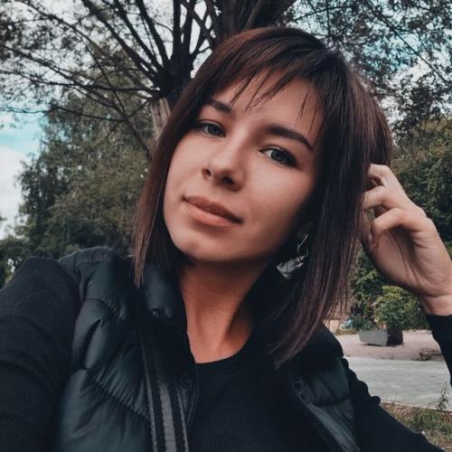 What's the name of this pornstar?