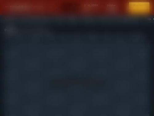 What's the name of this pornstar?