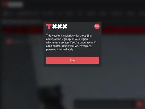 What's the name of this pornstar?