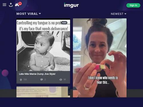 Xiomara Vidal
https://www.instagram.com/xiomara.vidalr/