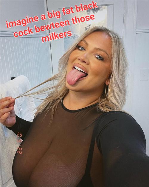 What's the name of this pornstar?