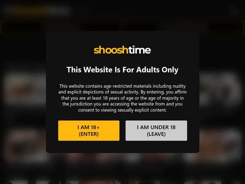 coffincouple @ CB

http://camvideos.me/cam-models-videos/r/coffincouple-120919-0255-chaturbate-couple