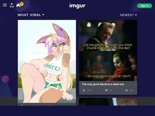 Anastasia Knight https://www.realitykings.com/scene/4361651/fundraising-fun