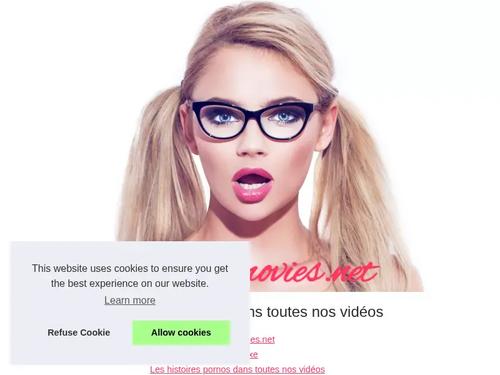 WHAR THE NAME OF THE PORNSTAR AND THE MOVIE HPG