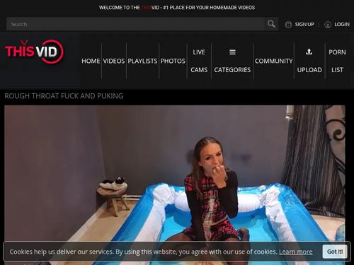 What's the name of this pornstar?