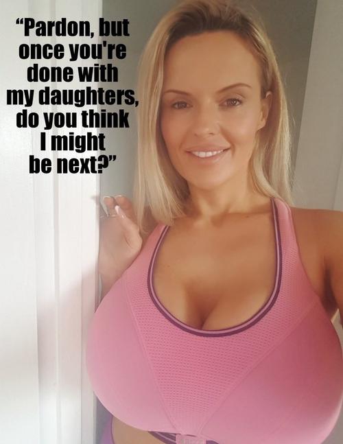 She is Cristina Fox. Here is more of her: https://fappy.com/search?q=cristina+fox
Enjoy1