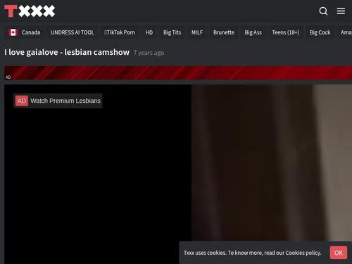 What's the name of this pornstar?