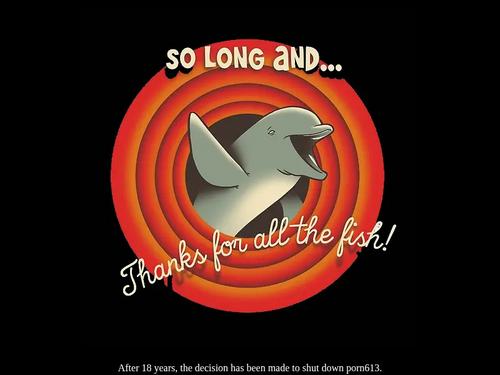 What's the name of this pornstar?