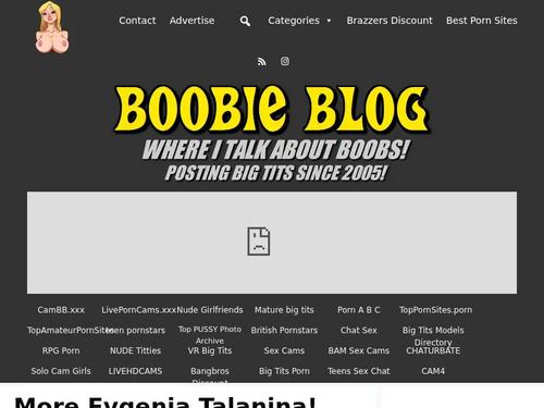 What's the name of this pornstar?