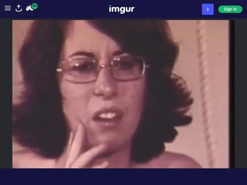 From Vintage Hairy Group Sex clip you can find around the net