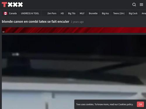 What's the name of this pornstar?