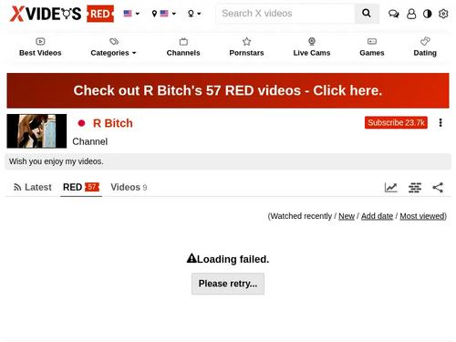 What's the name of this pornstar?