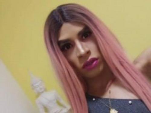 What's the name of this pornstar?