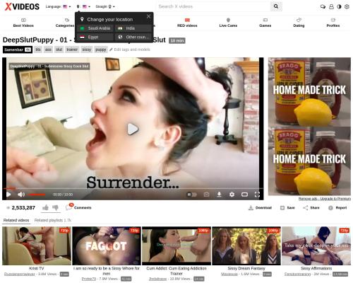 Shemale at 628 Name?