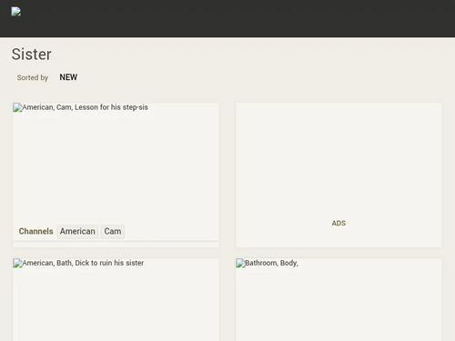 Who is that teen on the second photo?