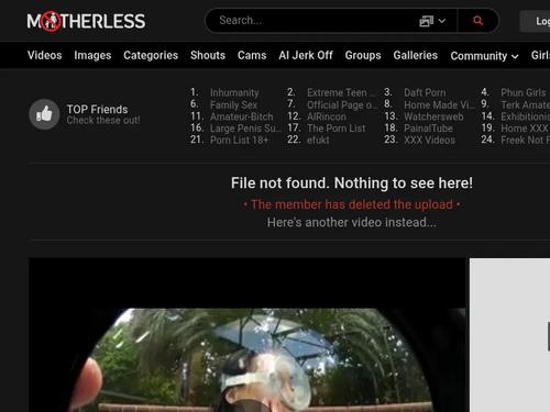 What's the name of this pornstar?