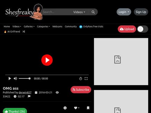 What's the name of this pornstar?