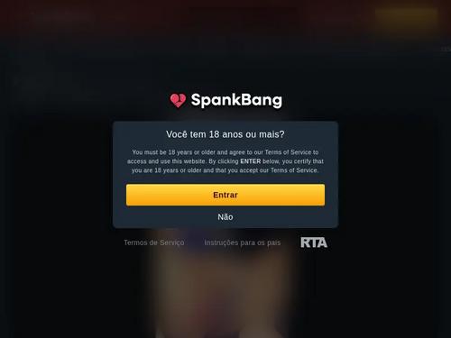 What's the name of this pornstar?