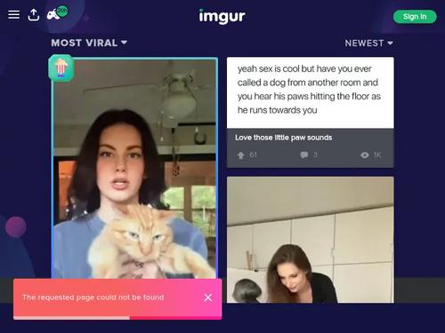 What's the name of this pornstar?