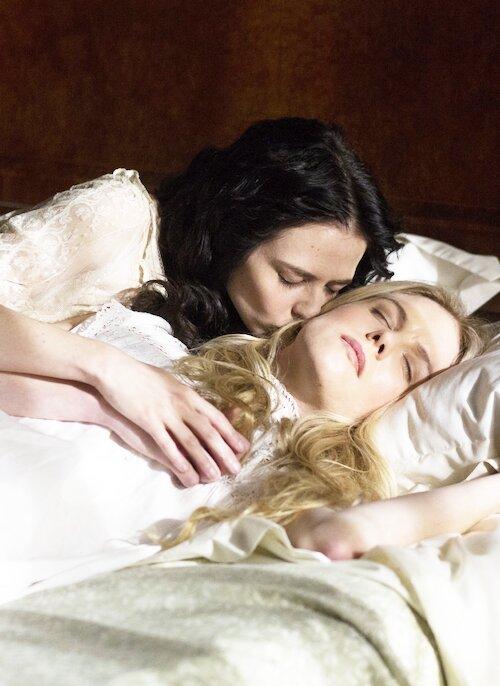 What's the name of this pornstar?