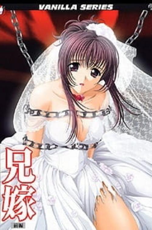 What's the name of this pornstar?