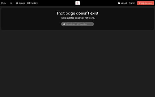 Cubbi Thompson ------------------ https://pornstars.tube/albums/150281/cubbi-thompson-s-sweaty-little-pussy-gets-fucked/