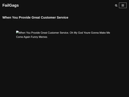 Who is the girl with the meme?