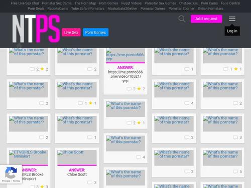 httpsnamethatpornstarcompage89323