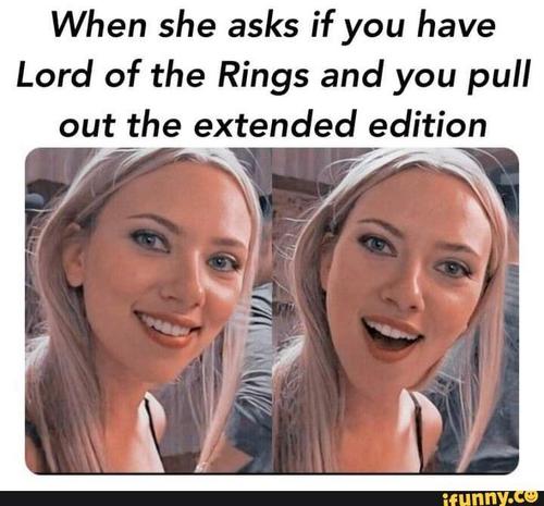 Scarlett Johansson https://www.google.com/amp/s/amp.knowyourmeme.com/memes/surprised-scarlett-johansson