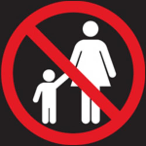 Scherer is my bitch.