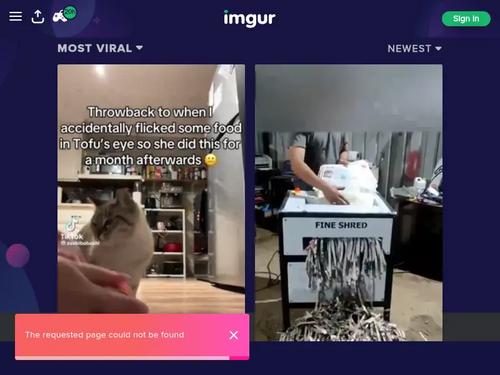 DEVON  everyone knows this is Devon but where do we find this young solo strip video?