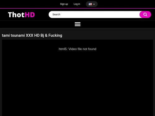 What's the name of this pornstar?