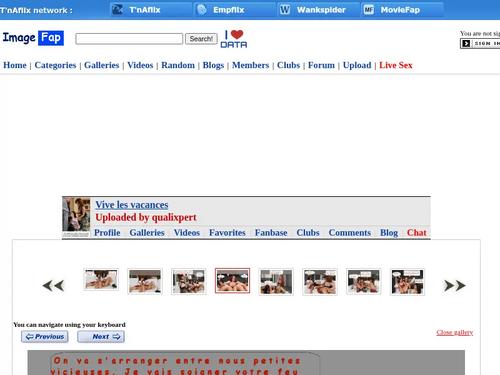 Lilith Shayton & Vannessa Phoenix & Veronica Vain