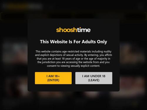 What's the name of this pornstar?